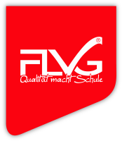 Logo FVLG